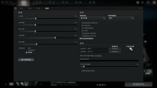 每天起床第一把，先把自己搞自闭！ 2019-05-23 20点场