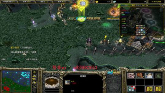 绝世高手又来九连胜了 2019-05-23 21点场