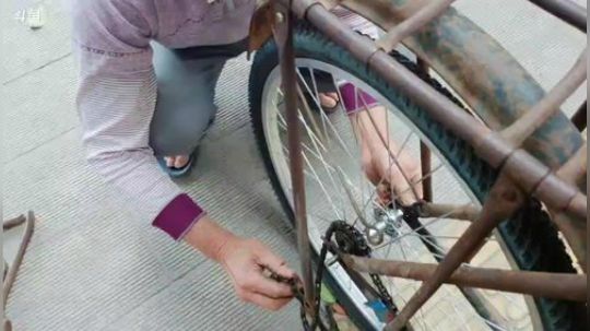 徒搭武汉嘉年华、出发荆州。 2019-05-24 14点场