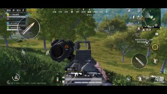 魔君的直播间 5248609 2019-05-23 14点场