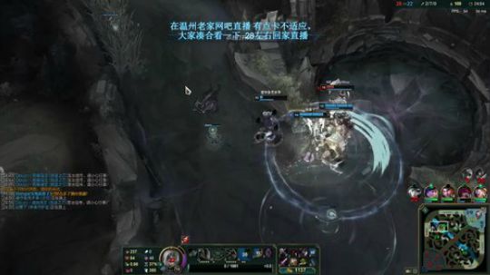 每天晚上6点准时直播 2019-05-23 23点场
