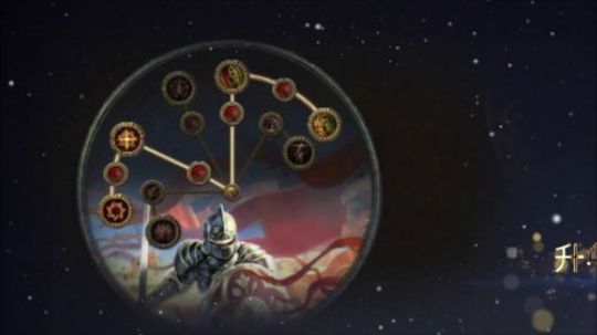 S8段视频第3期-剑魂类BD推荐[可以秀的BD]