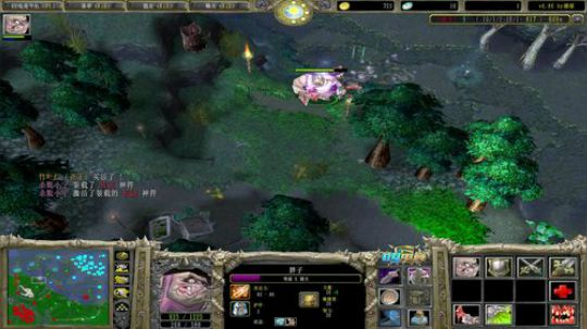 昆山鸡王来了 2019-05-23 16点场