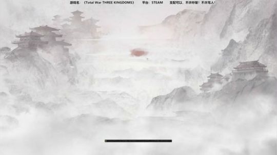 老表：一个自信的男人！ 2019-05-23 22点场