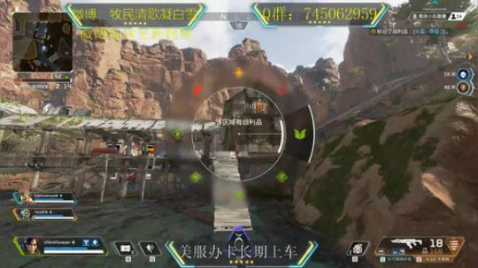 你打游戏像蔡徐坤 6828159 2019-05-22 23点场