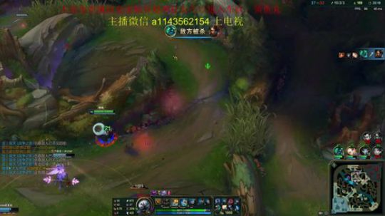 20分钟单挑大龙不打弹幕抽奖 2019-05-22 04点场