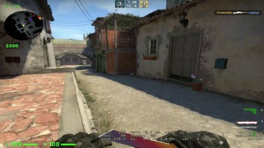 第一次直播好紧张！ 97828 2019-05-21 18点场