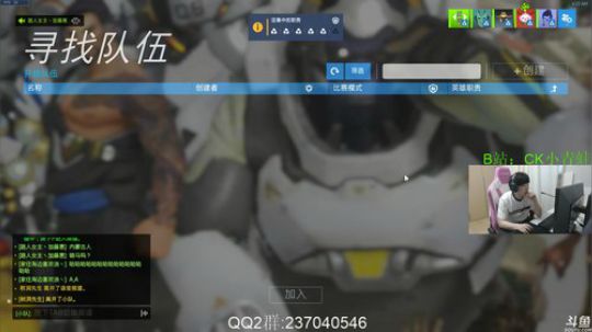 【小青蛙】世界级麦克雷！ 2019-05-24 03点场