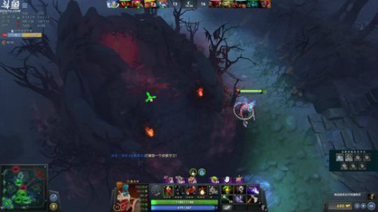 超神杯6月中旬开 2019-05-24 02点场