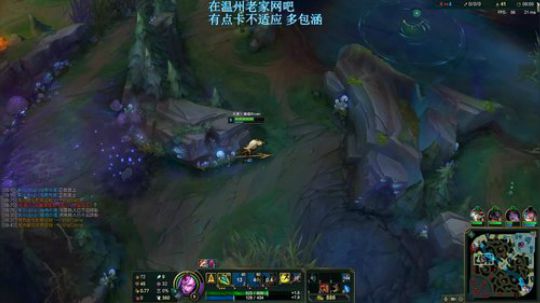 每天晚上6点准时直播 2019-05-24 19点场