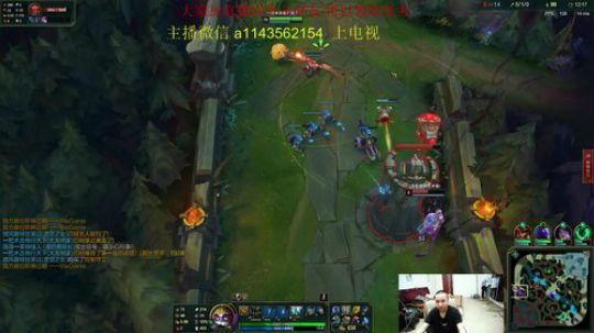 20分钟单挑大龙不打弹幕抽奖 2019-05-23 04点场