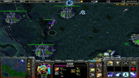 超神杯6月中旬开 2019-05-23 20点场