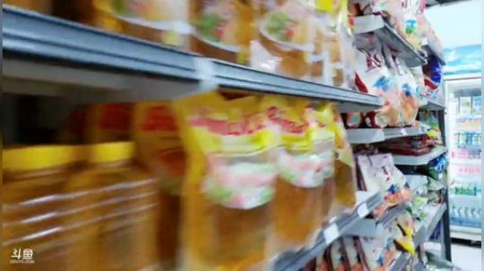 明天去看科莫多龙 2019-05-21 19点场