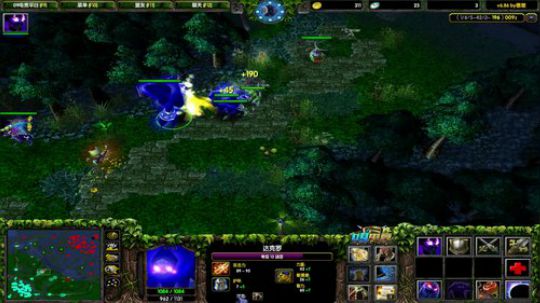 超神杯6月中旬开 2019-05-23 22点场