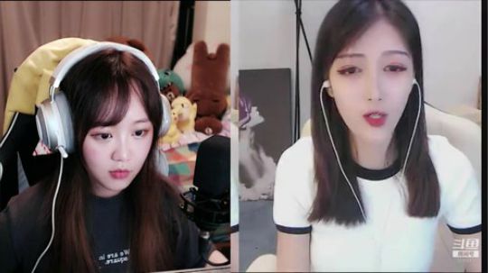 紫琪：领取你的胖锦鲤 2019-05-23 23点场