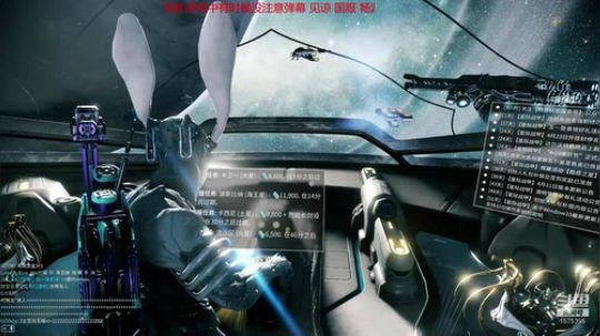 你怎么这么会混呢 2019-05-17 17点场