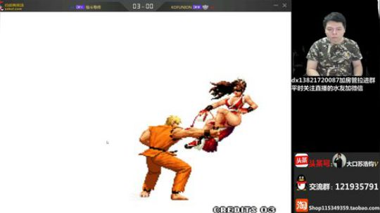 下午好，练习一下98C！ 2019-05-23 15点场