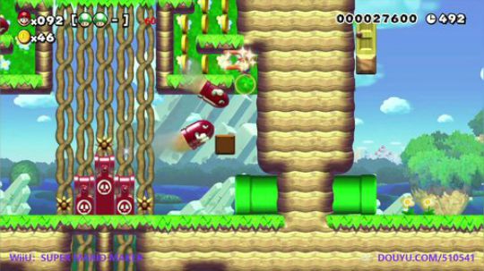 4裤全输发布了一个斗鱼视频2019-05-24