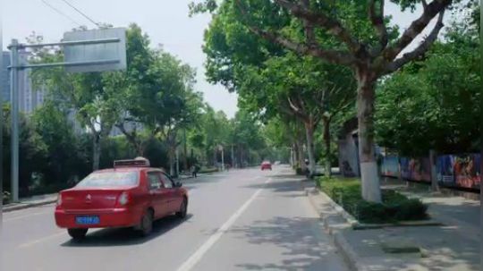 徒搭武汉嘉年华、出发荆州。 2019-05-24 10点场