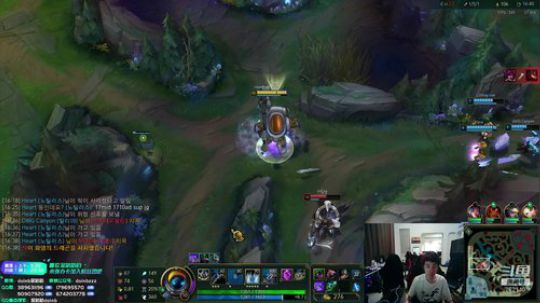 蓝董斌羊羊羊发布了一个斗鱼视频2019-05-23