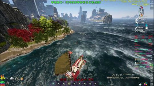 ❤️✨风越大我越浪 2019-05-23 11点场