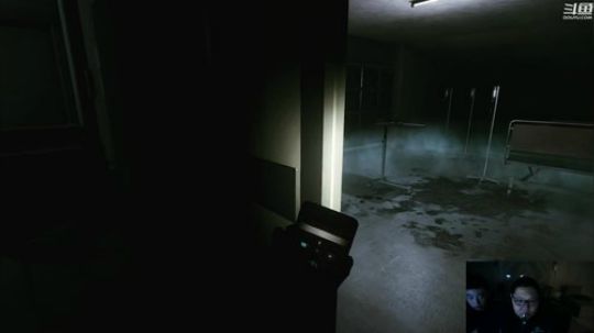 蓝董斌羊羊羊发布了一个斗鱼视频2019-05-23