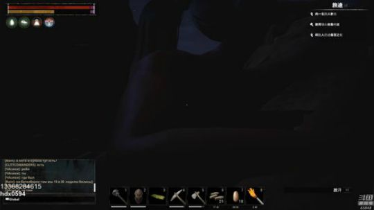 龙马精神丶老狼哥发布了一个斗鱼视频2019-05-23