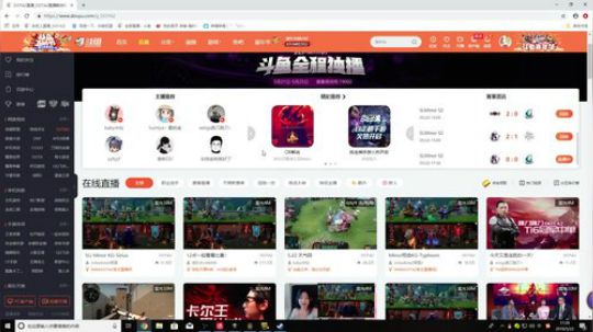 第一次直播好紧张！ 97828 2019-05-22 16点场