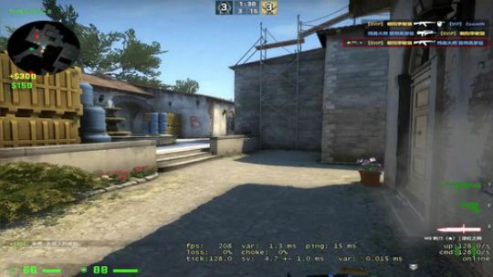 Joyin第一视角 97828！ 2019-05-23 13点场