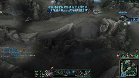每天晚上6点准时直播 2019-05-24 01点场