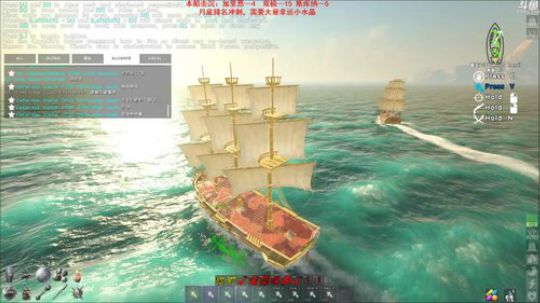 老狐狸的游戏人生 2019-05-24 05点场