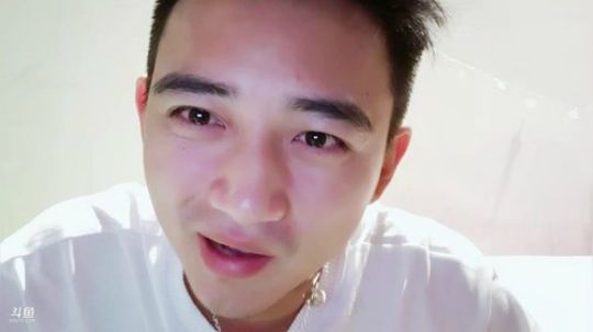 明天去上海活动 2019-05-24 00点场