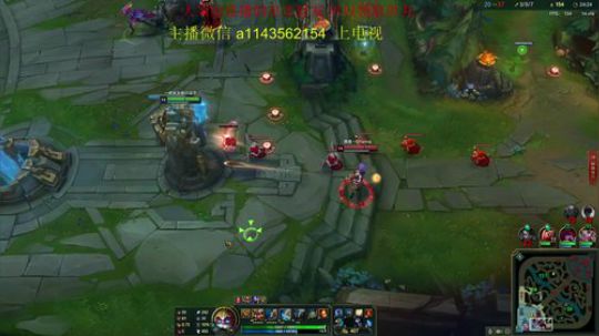 20分钟单挑大龙不打弹幕抽奖 2019-05-23 06点场