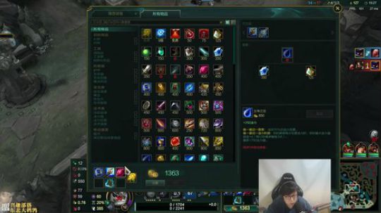 HHHISHHH发布了一个斗鱼视频2019-05-24