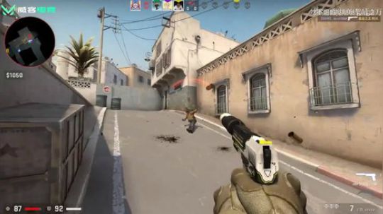 第一次直播好紧张！ 97828 2019-05-21 16点场