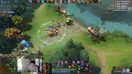 帅比小师傅的直播间！ 2019-05-24 16点场