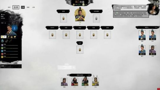 《全战三国》刘关张保着我西天取经 2019-05-23 20点场