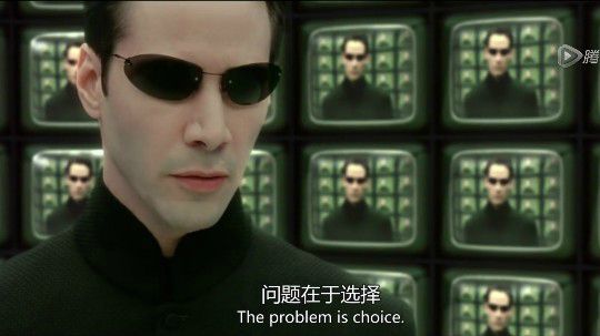 读《你一生的故事》完