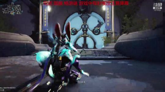 你怎么这么会混呢 2019-05-17 20点场