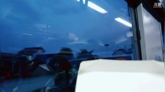 印尼爪哇岛火车 2019-05-15 18点场