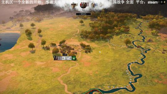 一个新的开始，大家好，我是宝林 2019-05-24 08点场