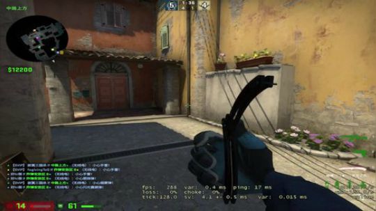 第一次直播好紧张！ 97828 2019-05-21 20点场