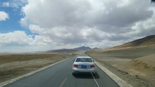 哆啦爱梦梦发布了一个斗鱼视频2019-05-24