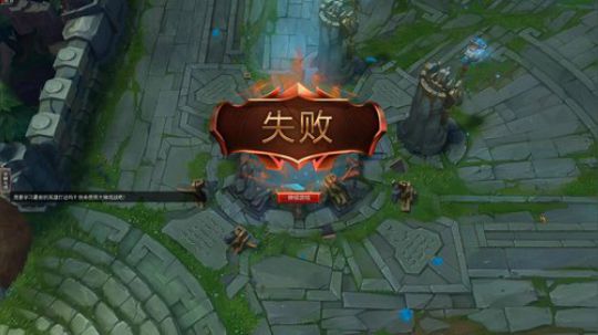 菜狗子教大家打球下棋 2019-05-22 15点场
