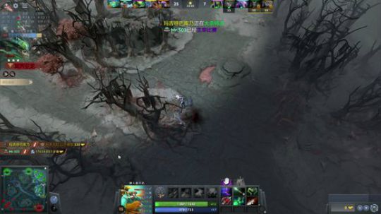 超神杯6月中旬开 2019-05-24 00点场