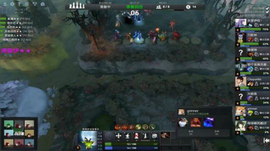 steam游戏随便玩下 2019-05-22 23点场