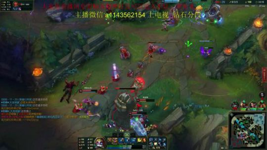 20分钟单挑大龙不打弹幕抽奖 2019-05-22 00点场