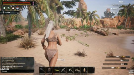 龙马精神丶老狼哥发布了一个斗鱼视频2019-05-23