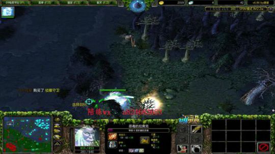 绝世高手又来九连胜了 2019-05-23 19点场