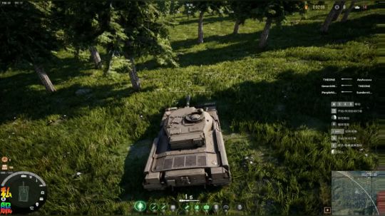 ❤️✨好玩的 2019-05-25 17点场